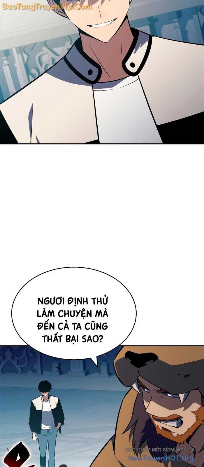page_49