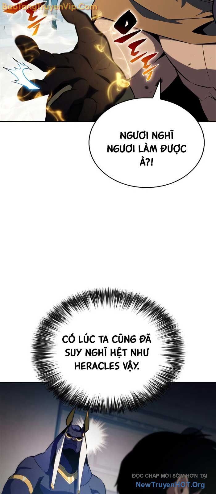 page_50