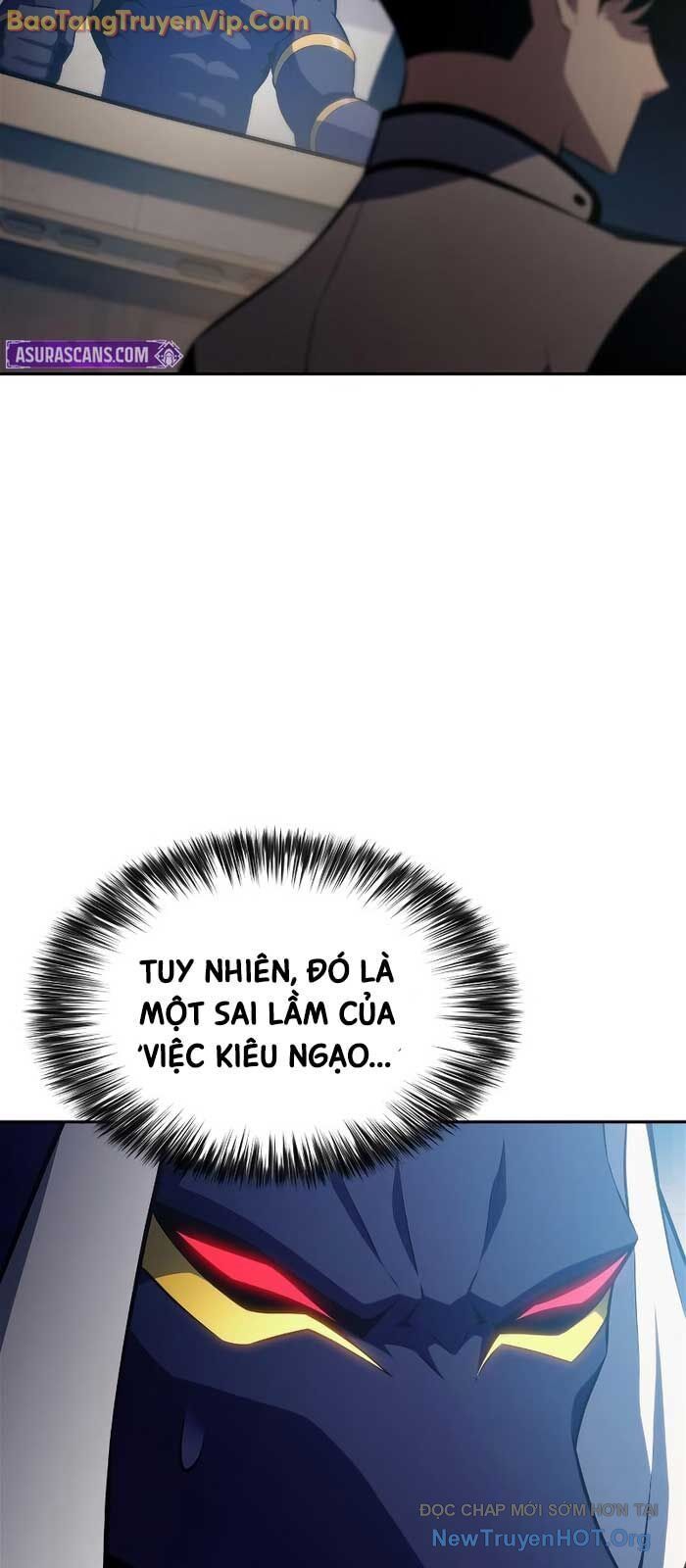 page_51