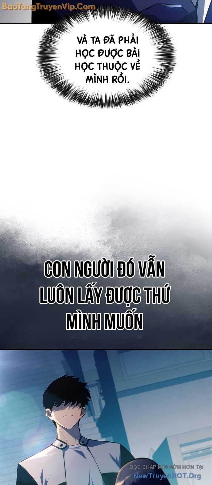 page_52