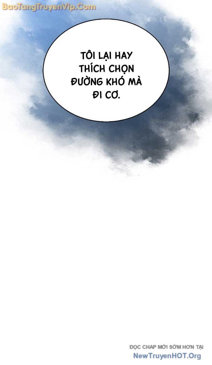 page_56