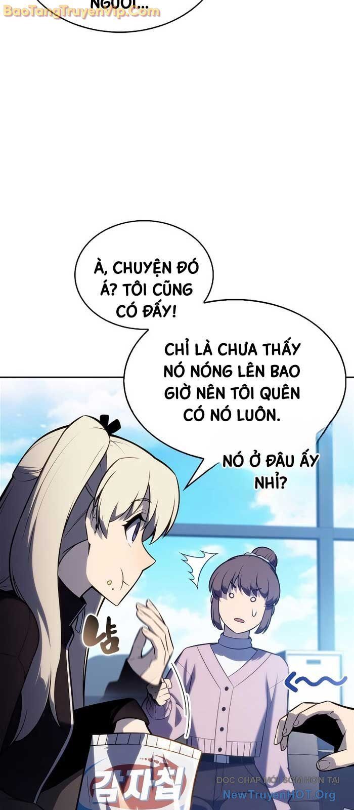 page_60
