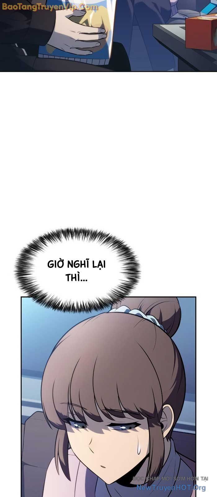 page_61