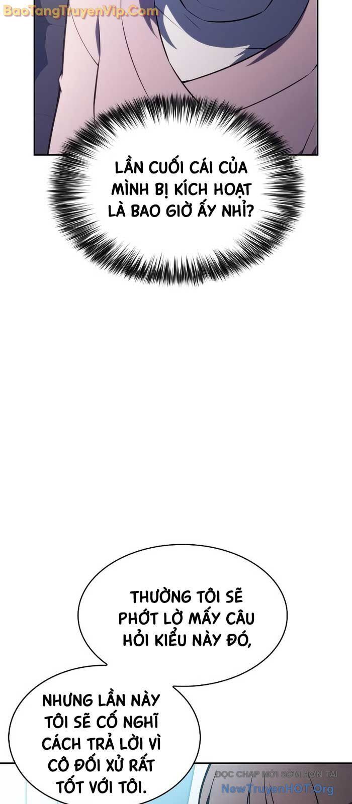 page_62