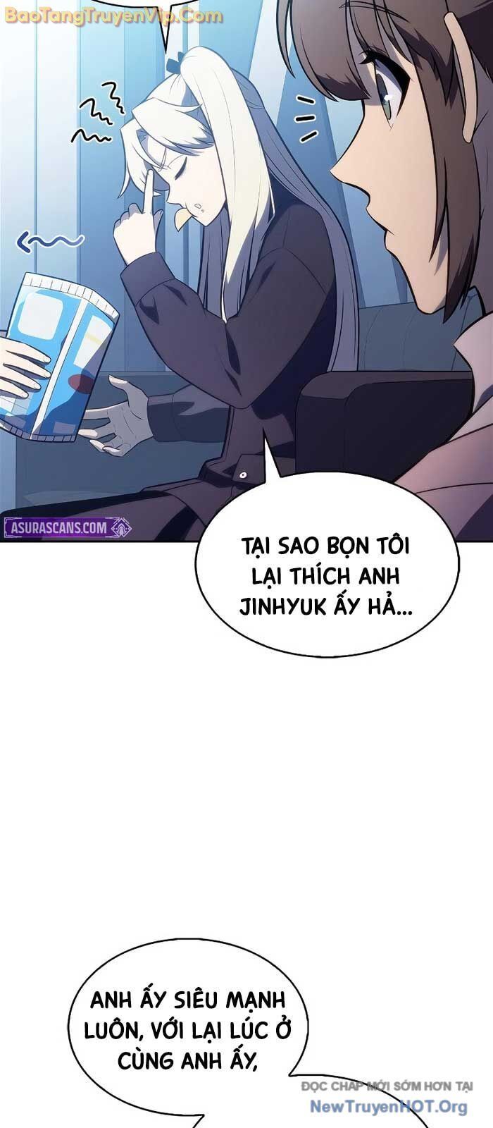 page_63