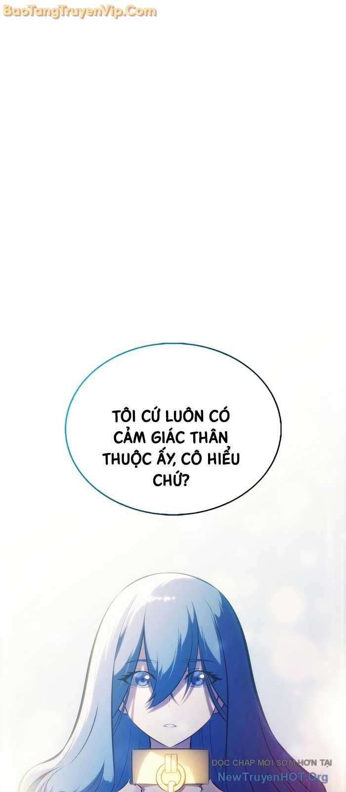 page_65