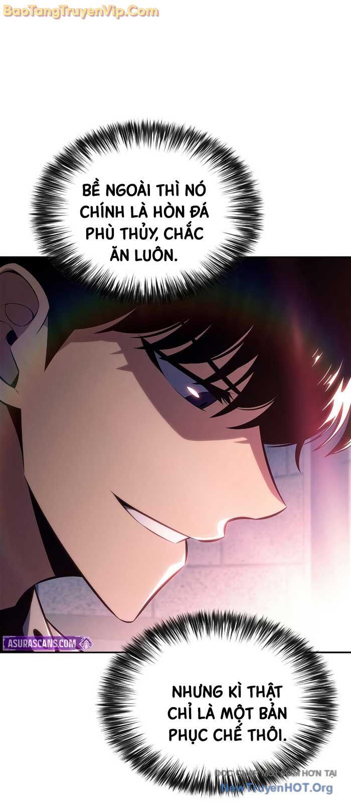 page_70