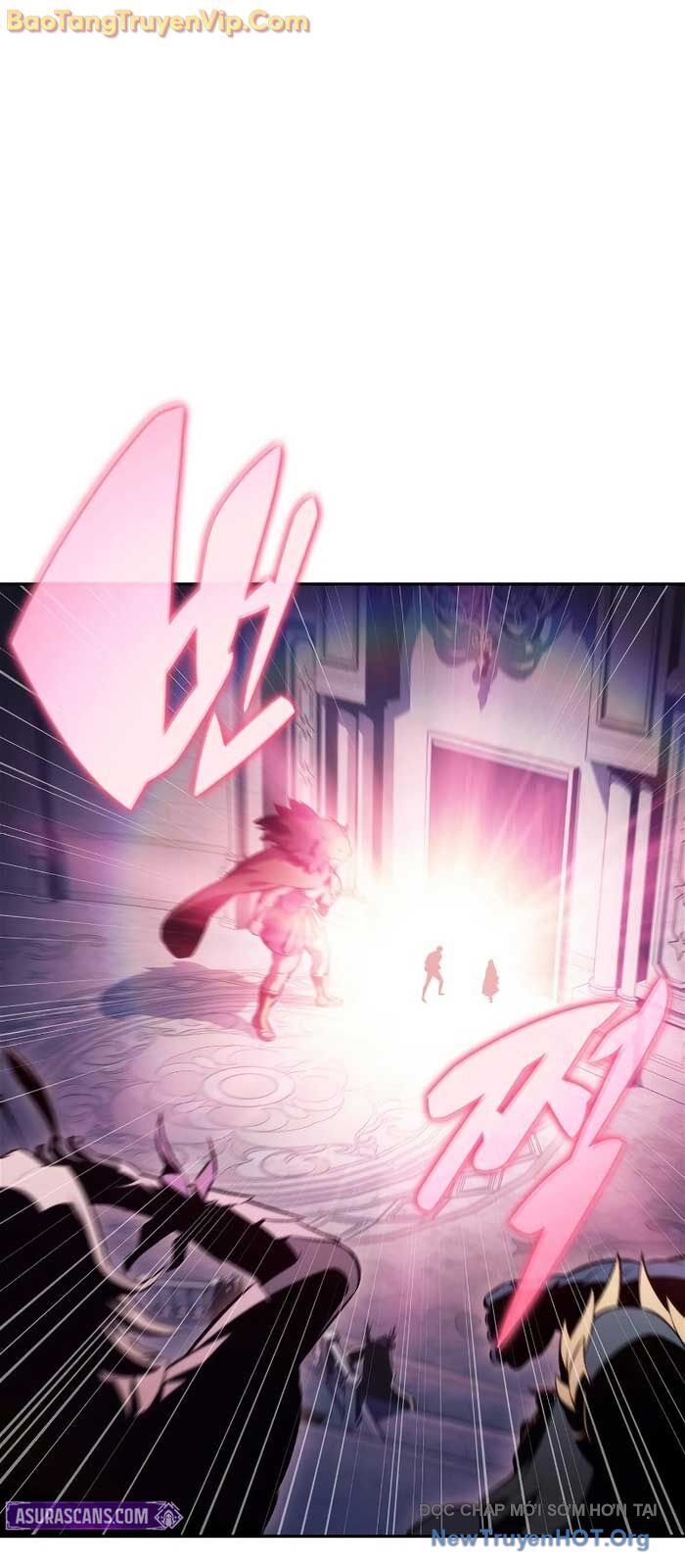 page_78