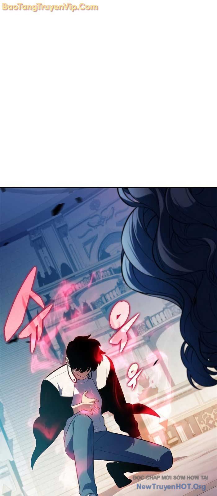 page_80