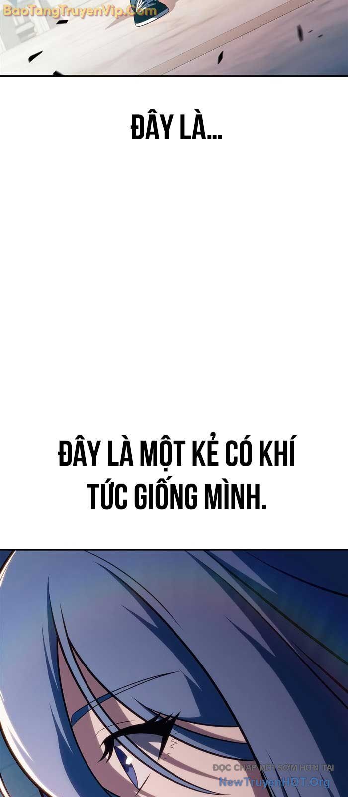 page_81