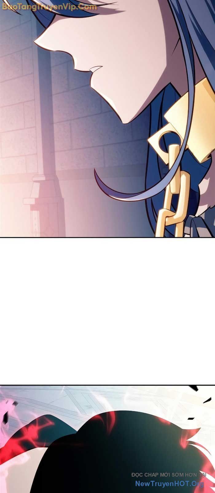 page_82