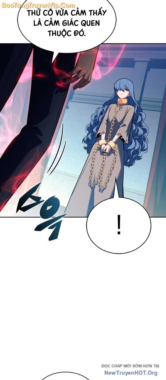 page_84