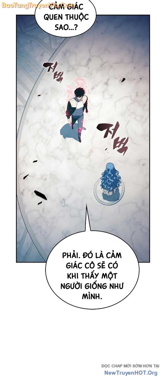 page_85