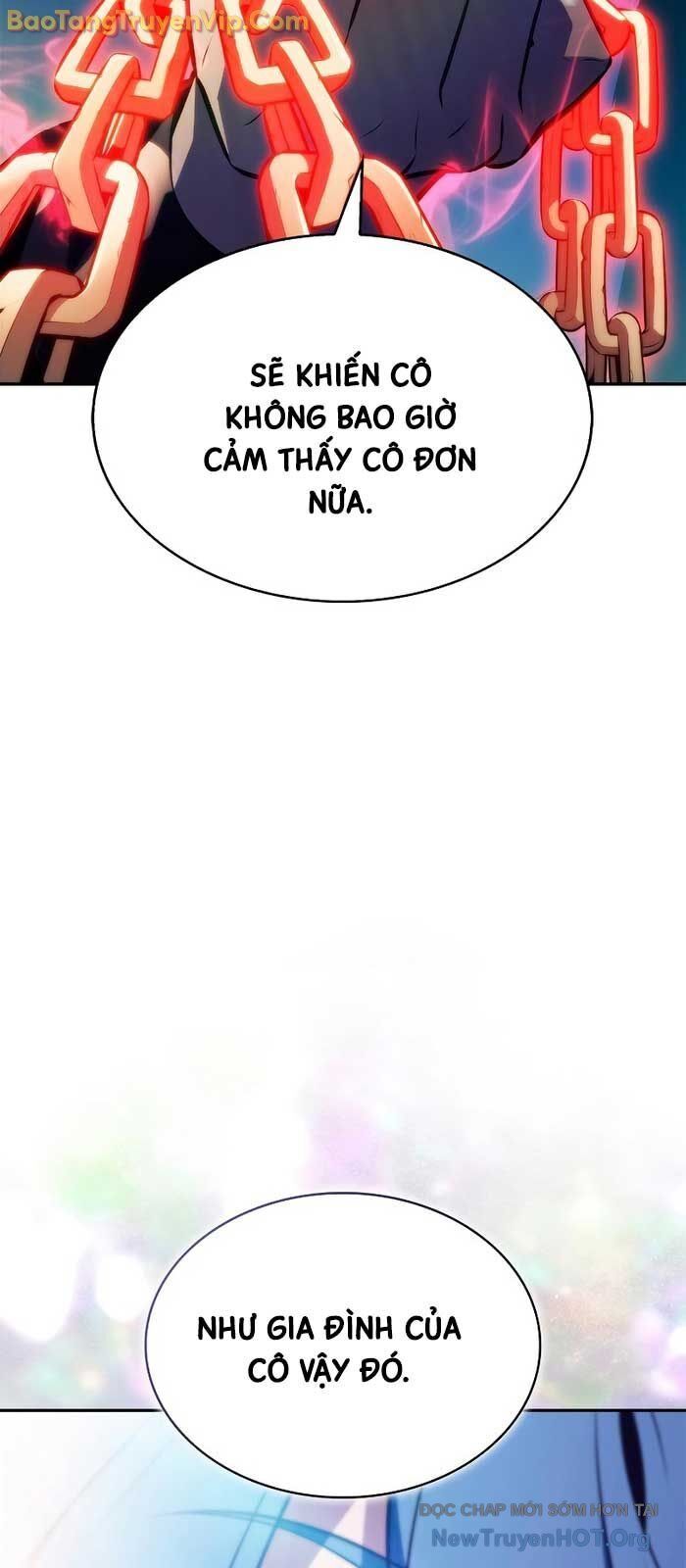 page_88