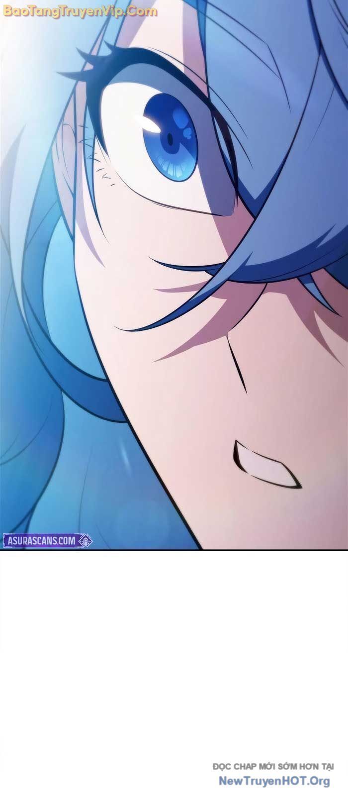 page_89