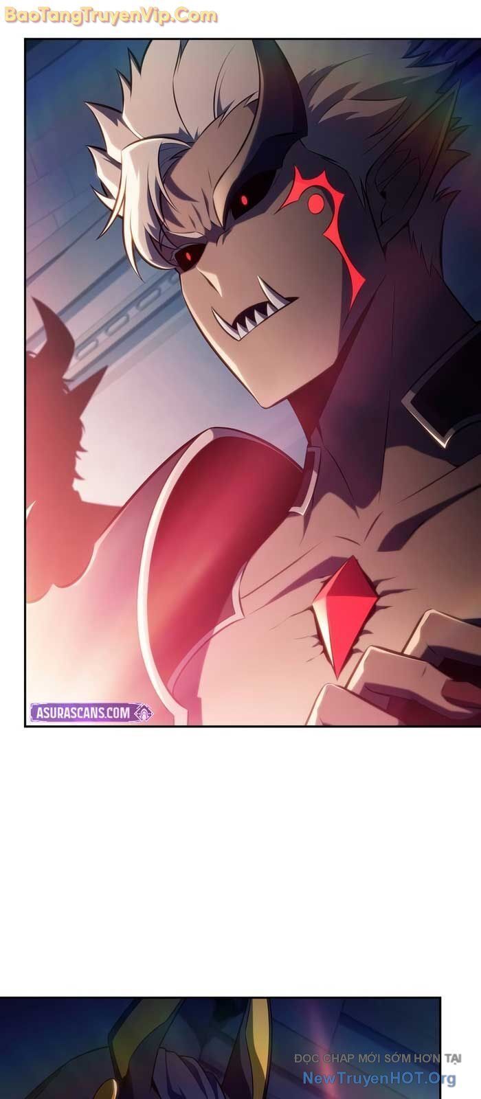 page_21
