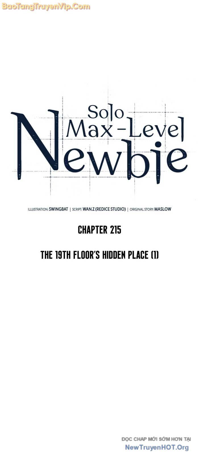page_29