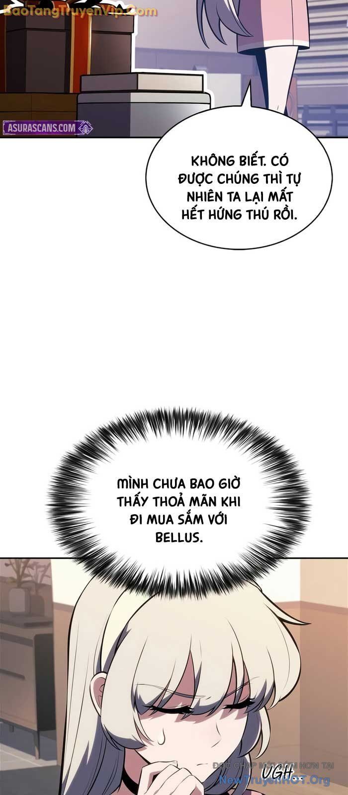 page_32