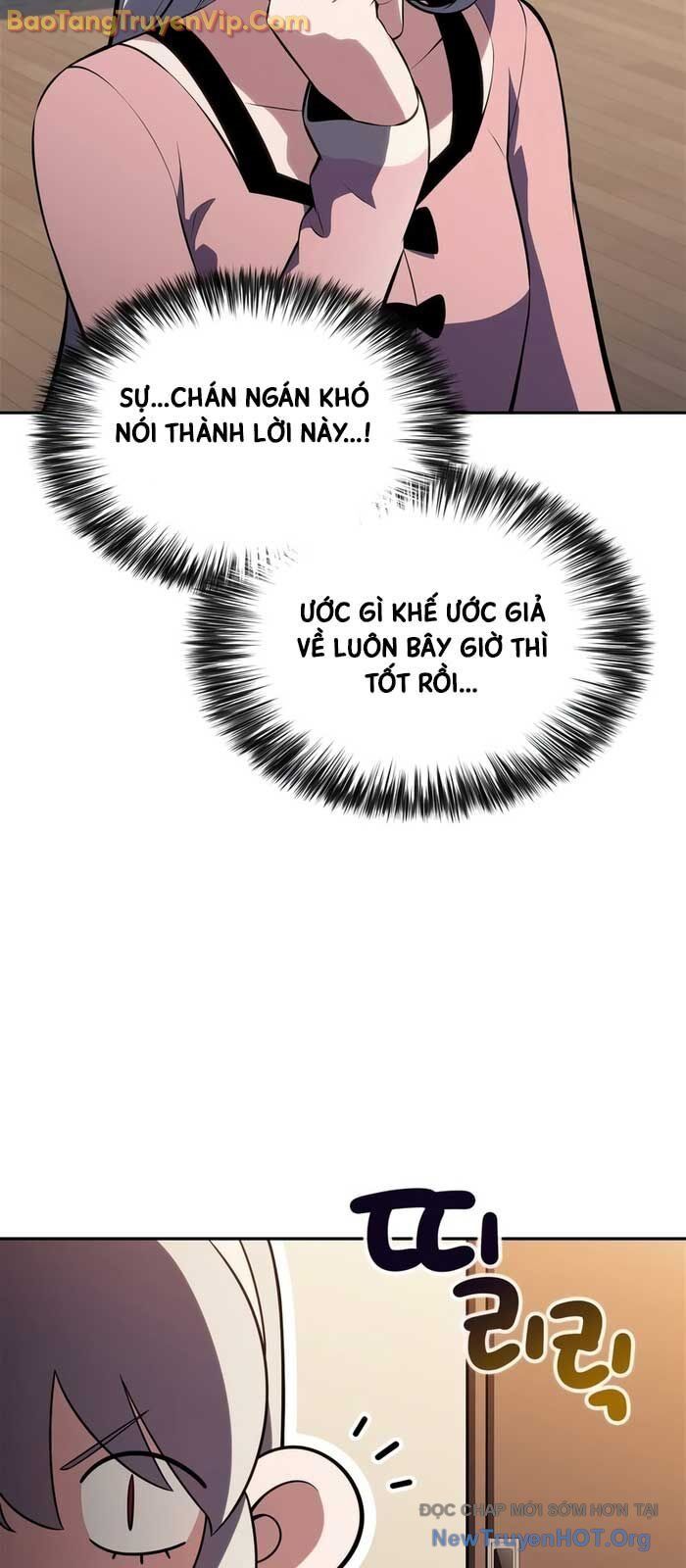 page_33