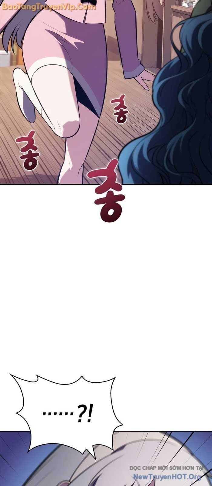page_35