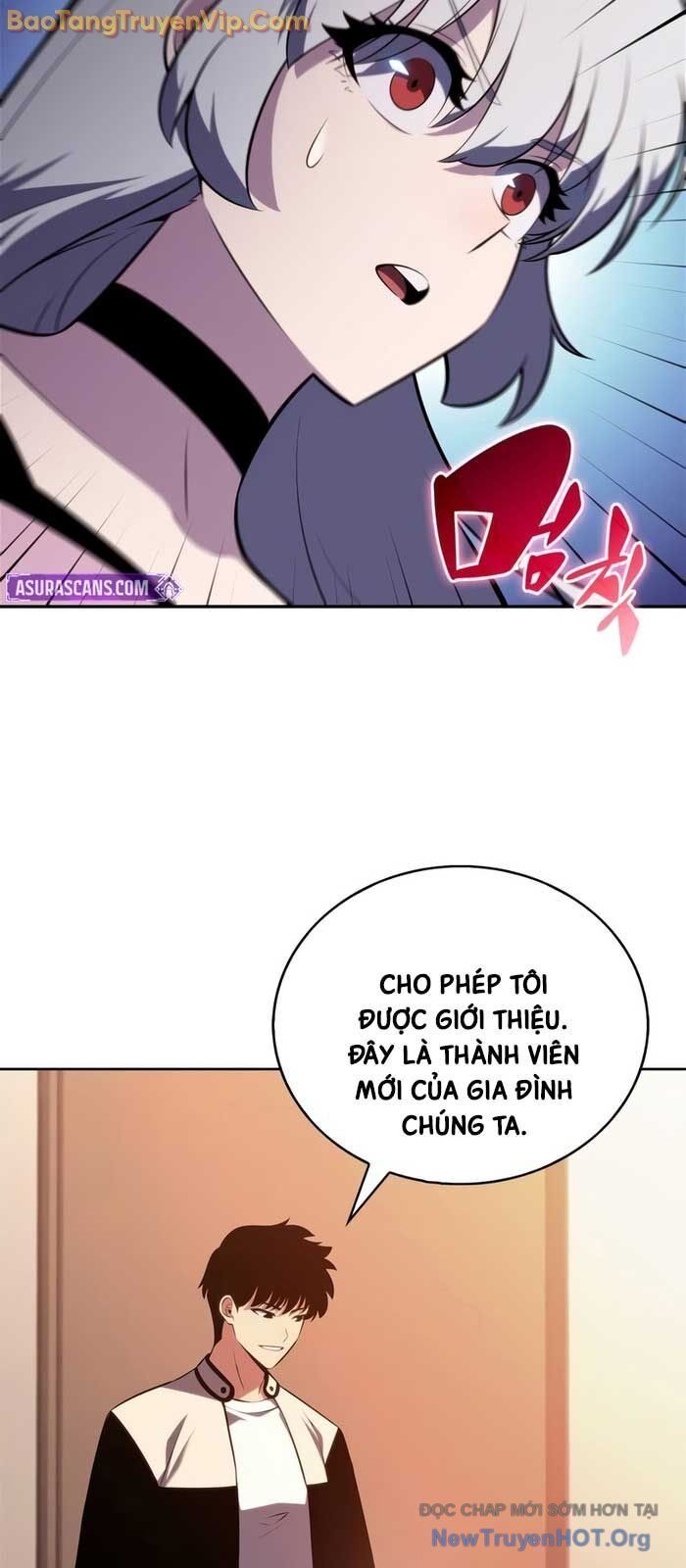 page_36