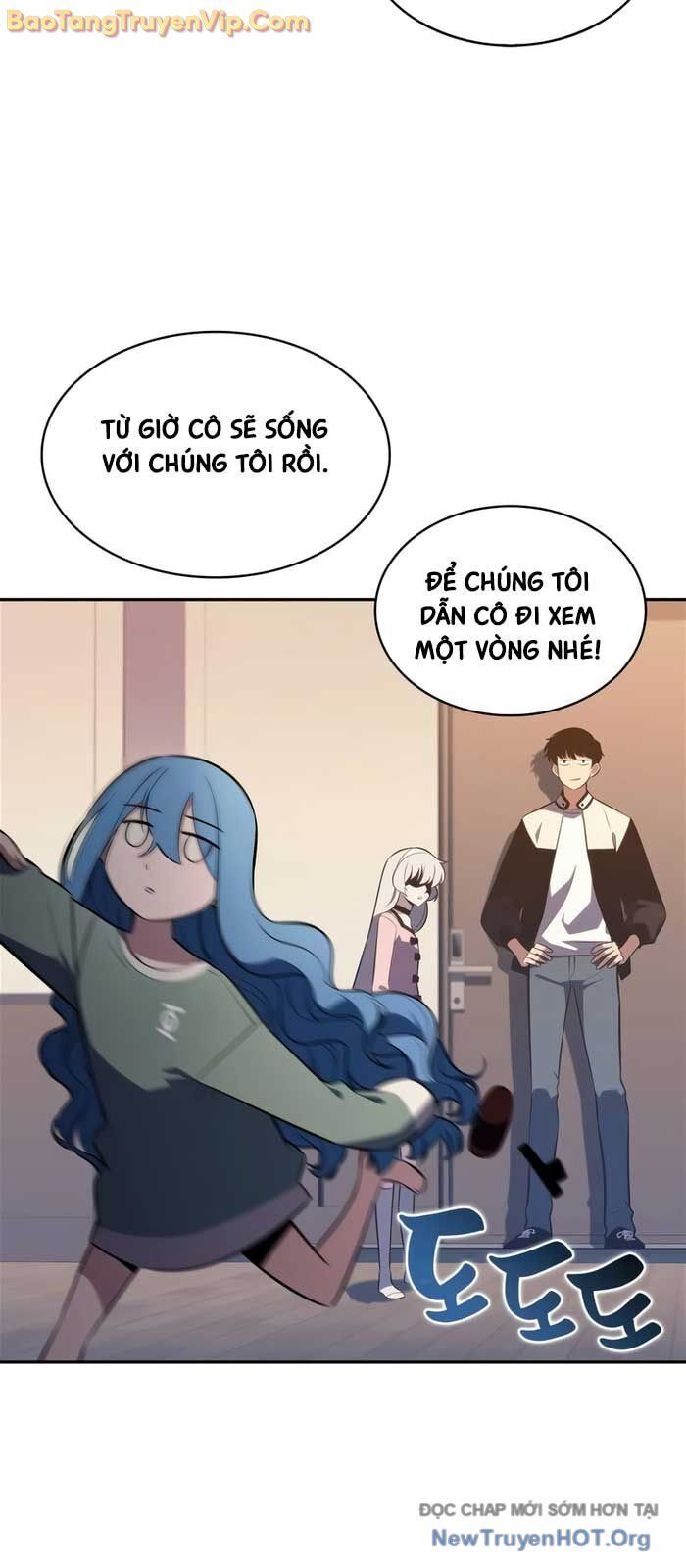 page_43