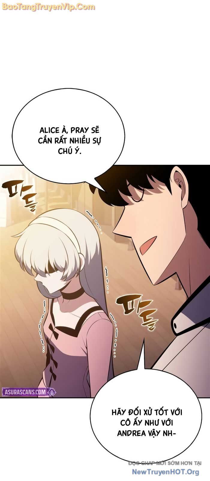 page_44