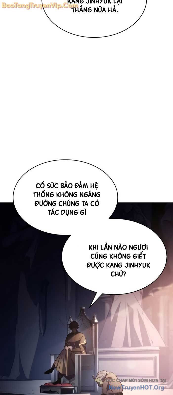 page_49