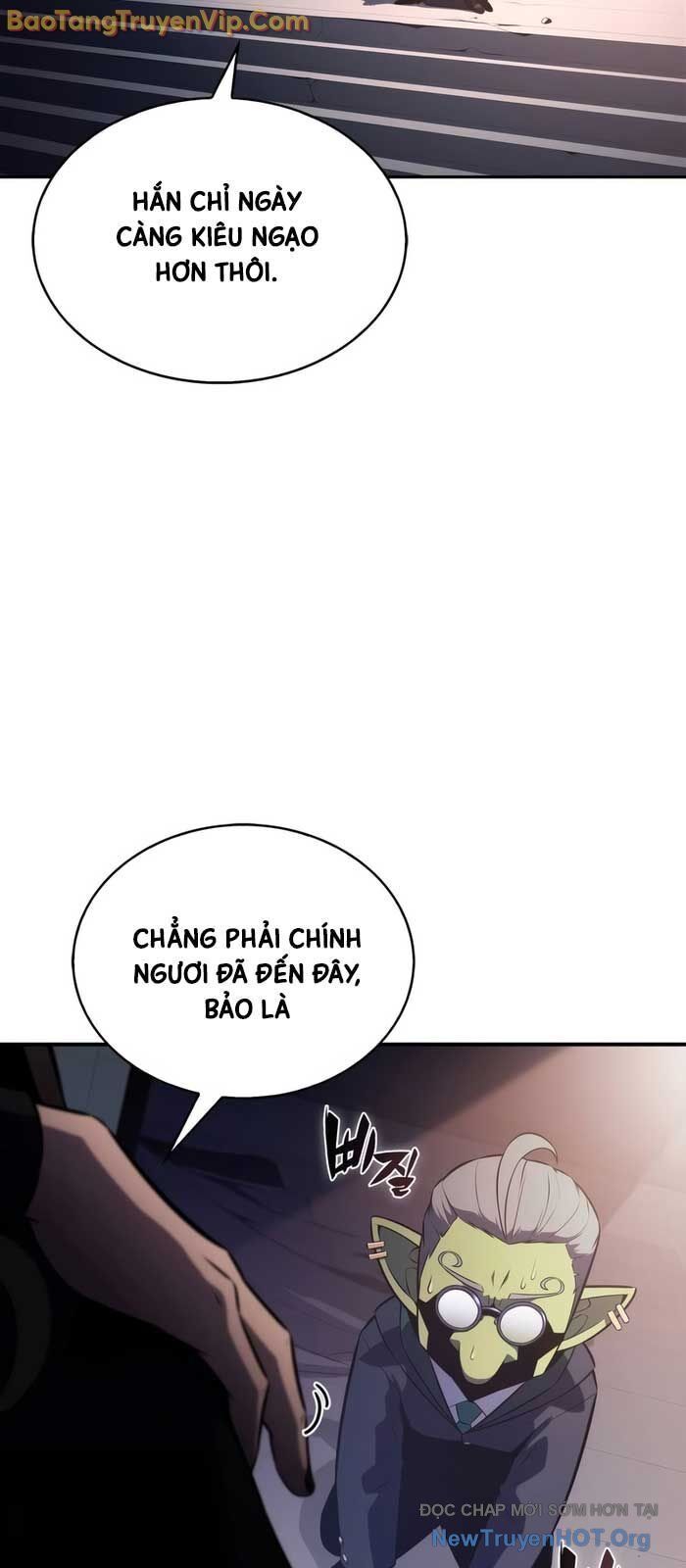 page_50