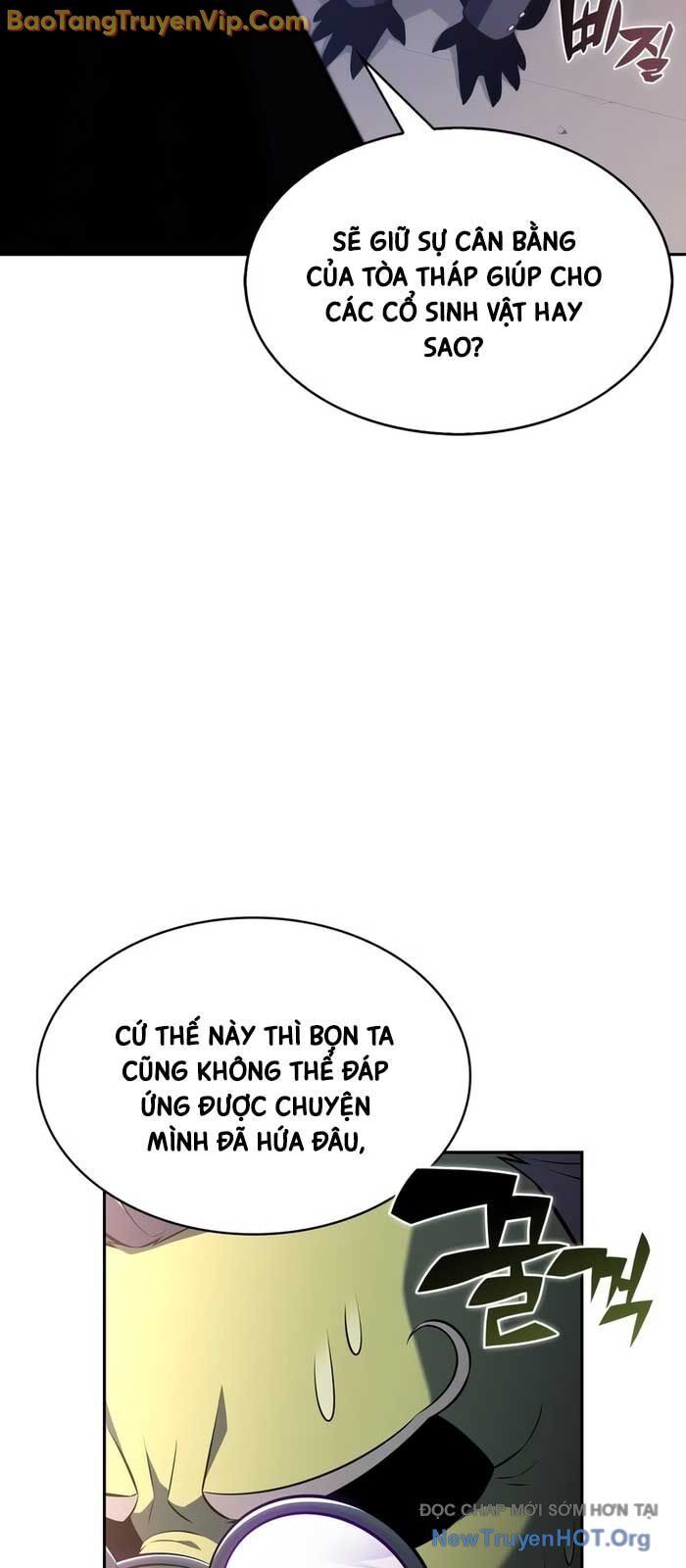 page_51