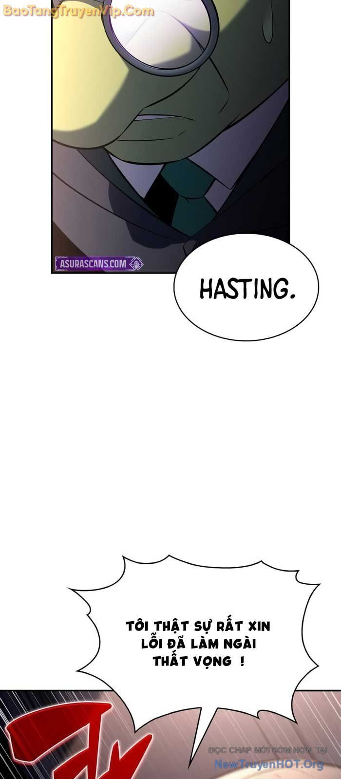 page_52