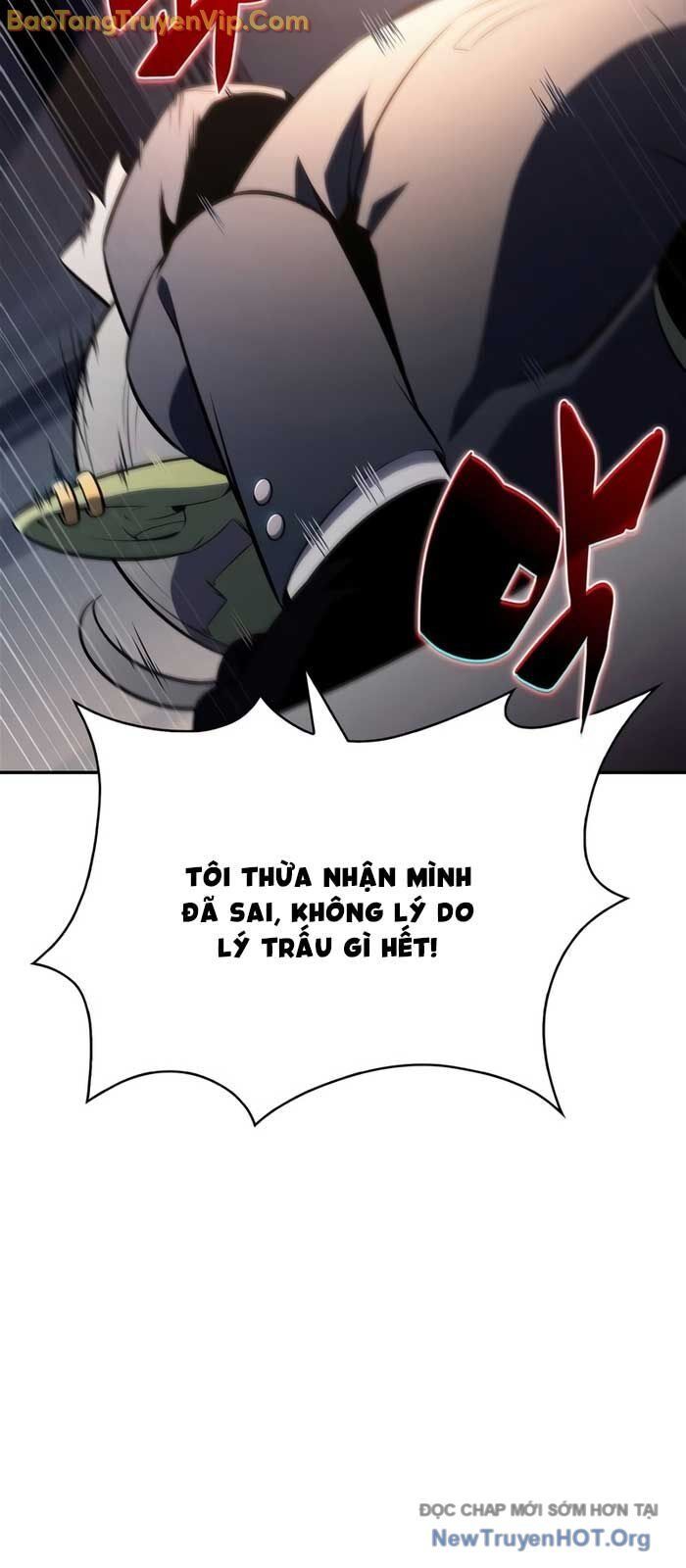 page_53