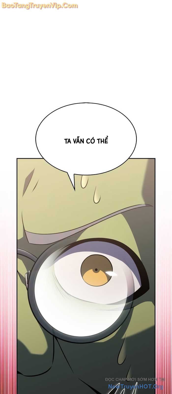 page_55
