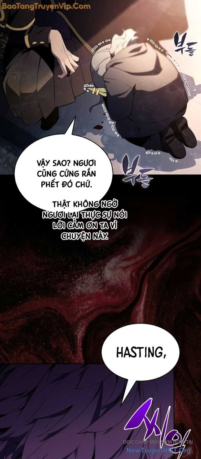 page_62
