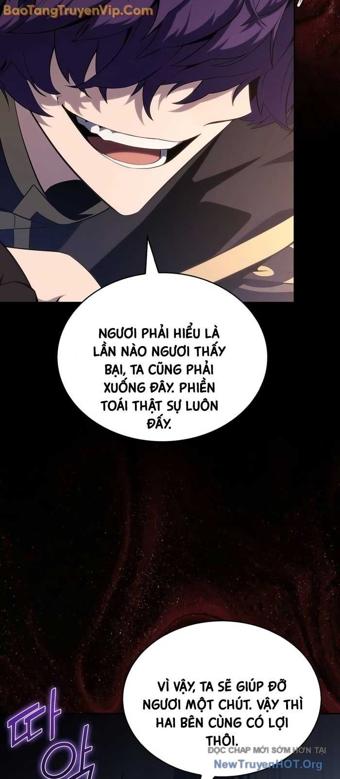page_63