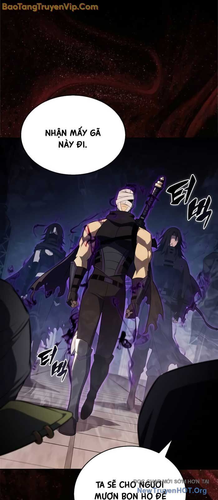 page_65