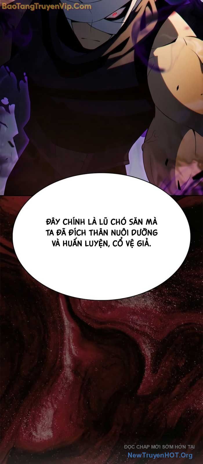 page_67
