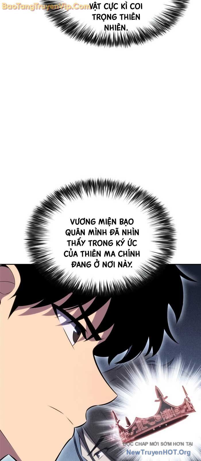 page_72