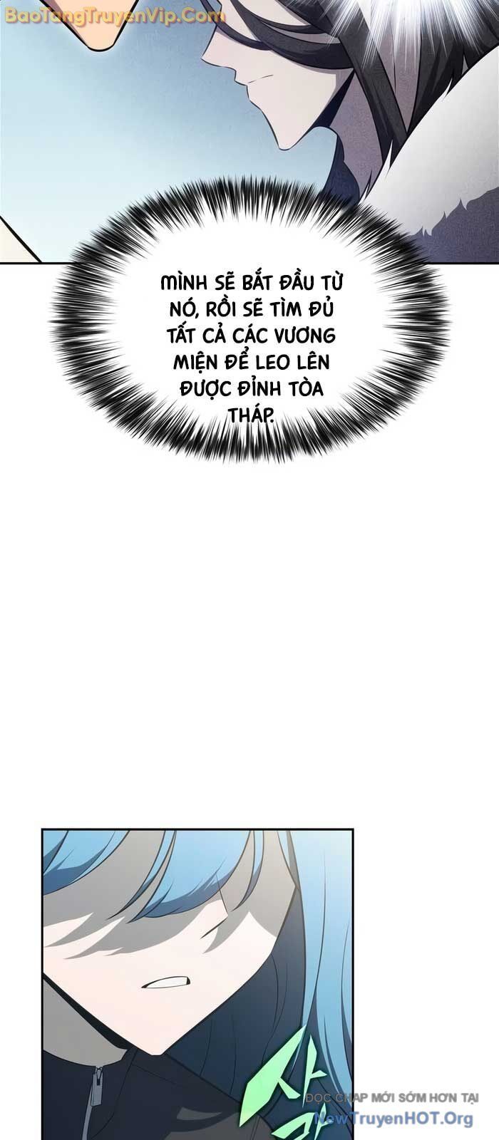 page_73