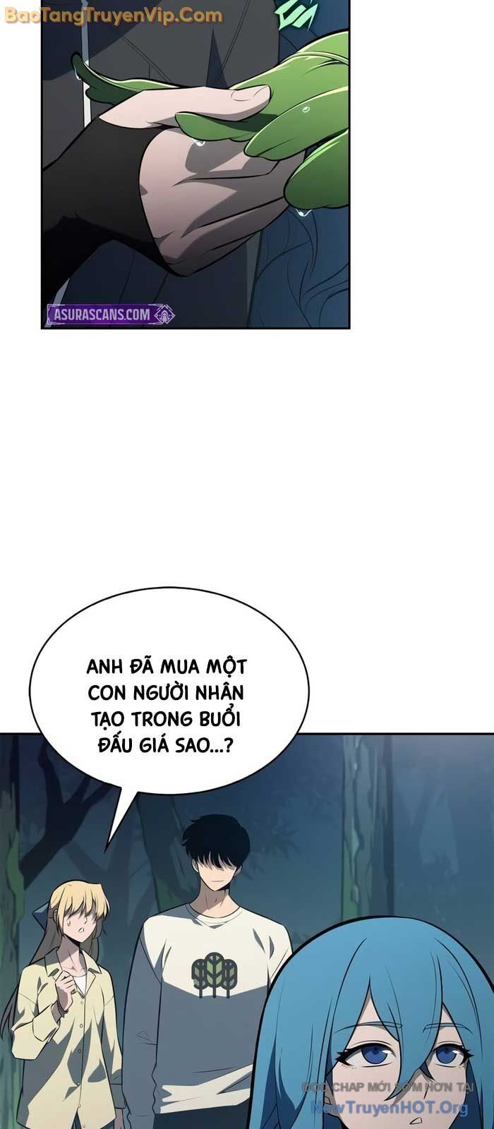 page_74