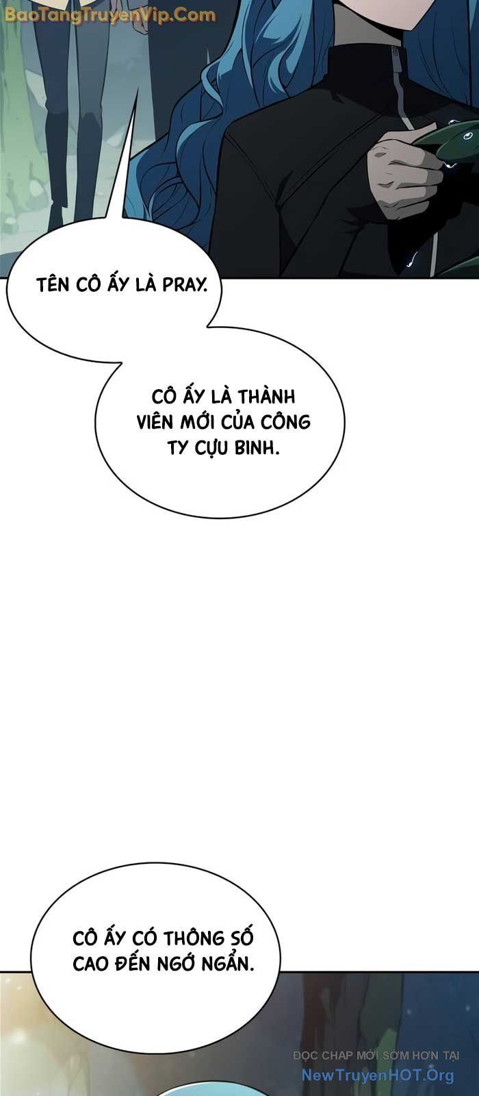 page_75
