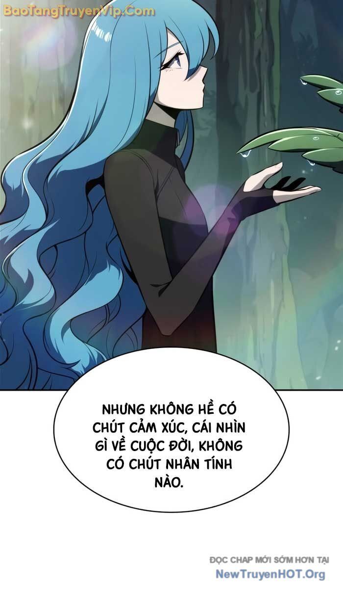 page_76