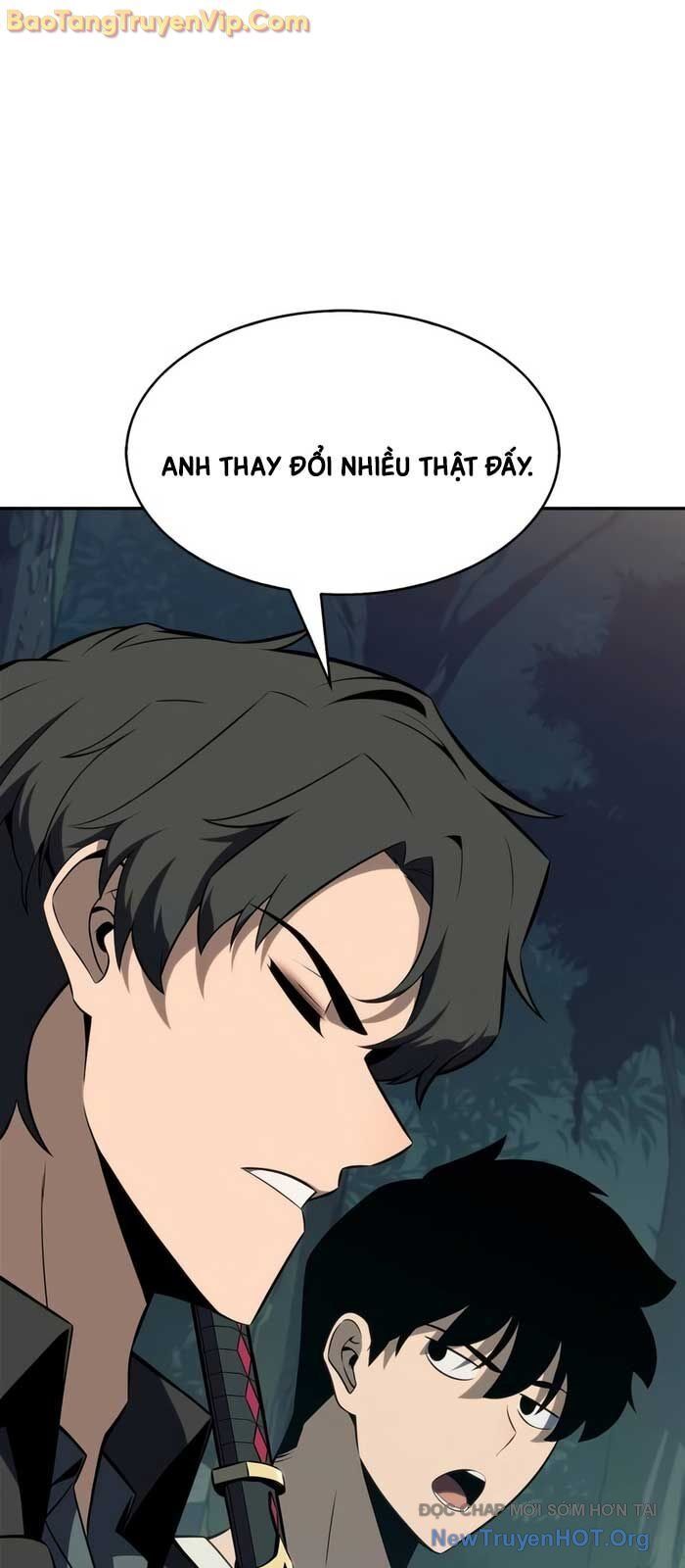 page_80