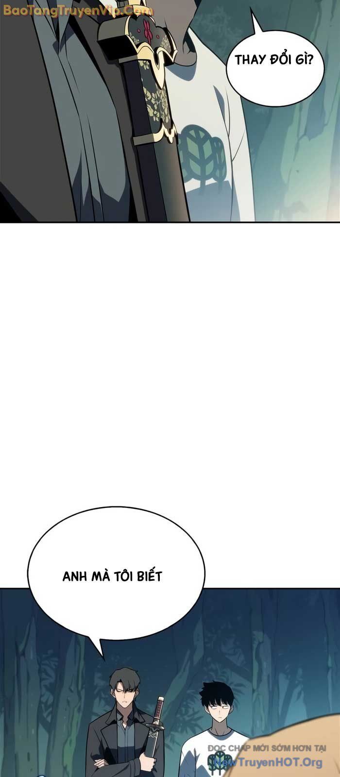 page_81