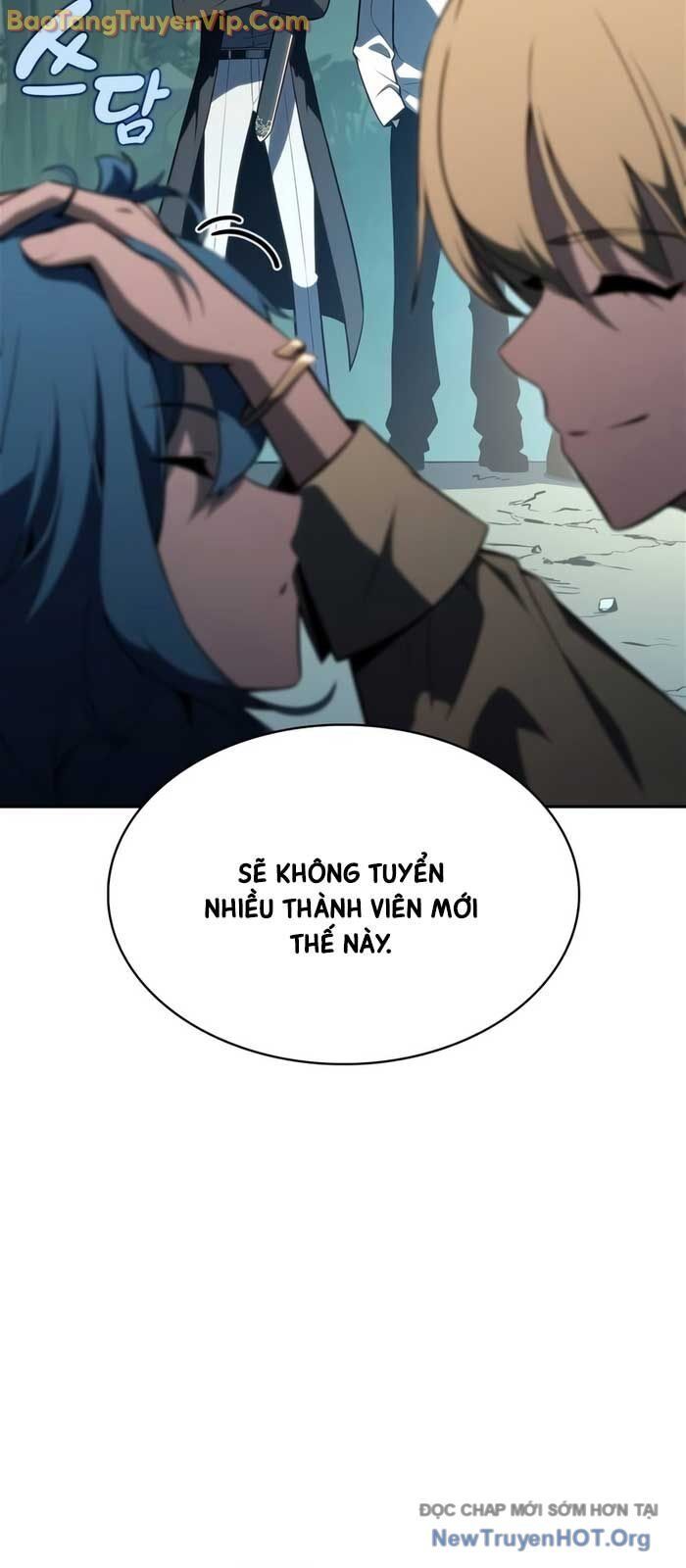 page_82