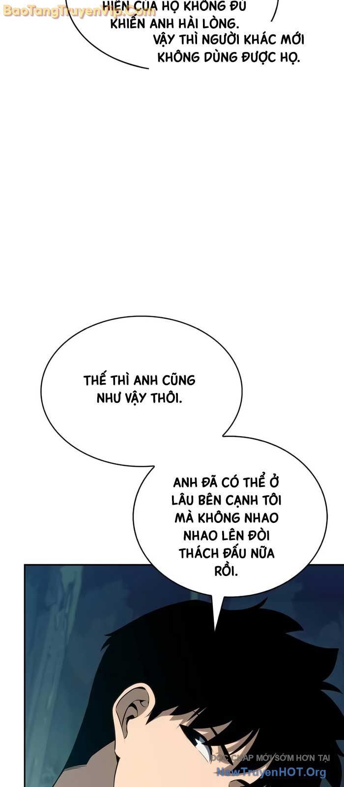 page_84