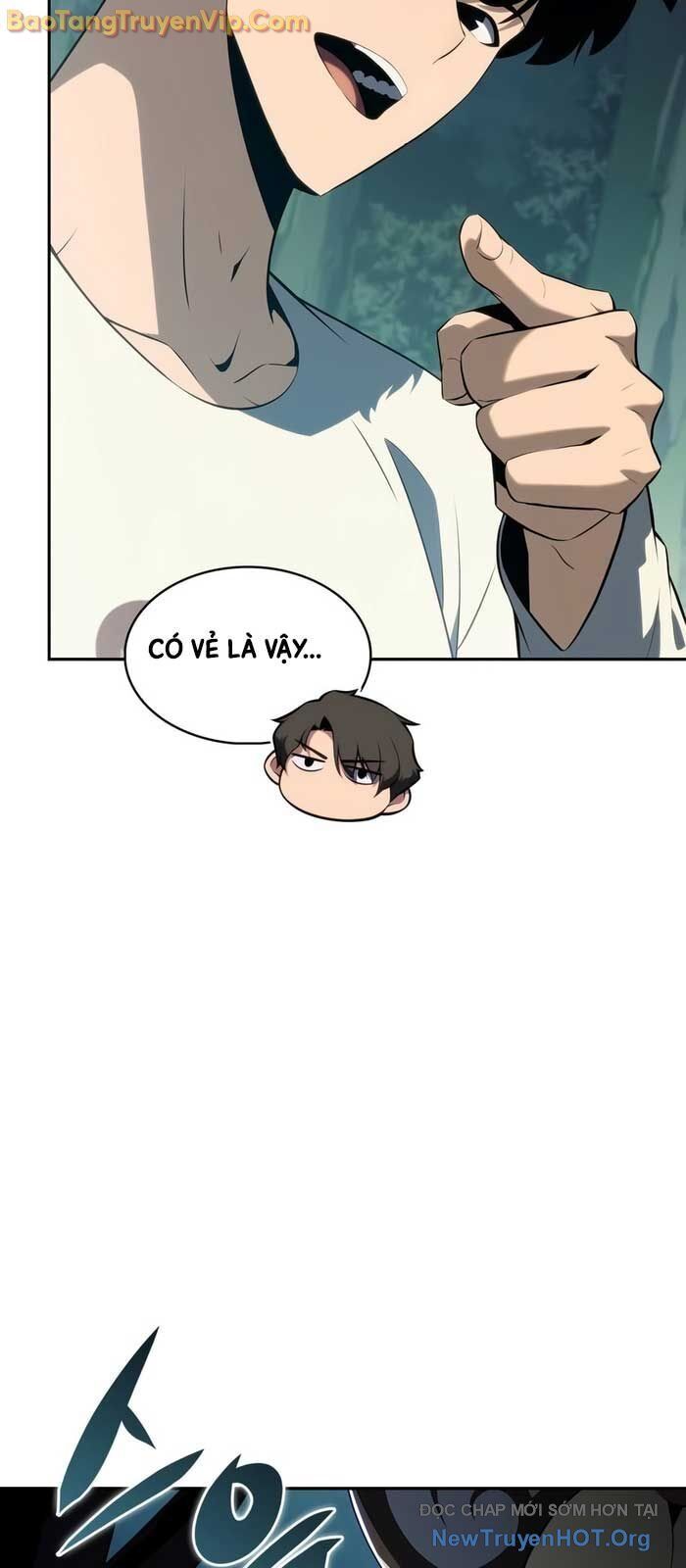 page_85
