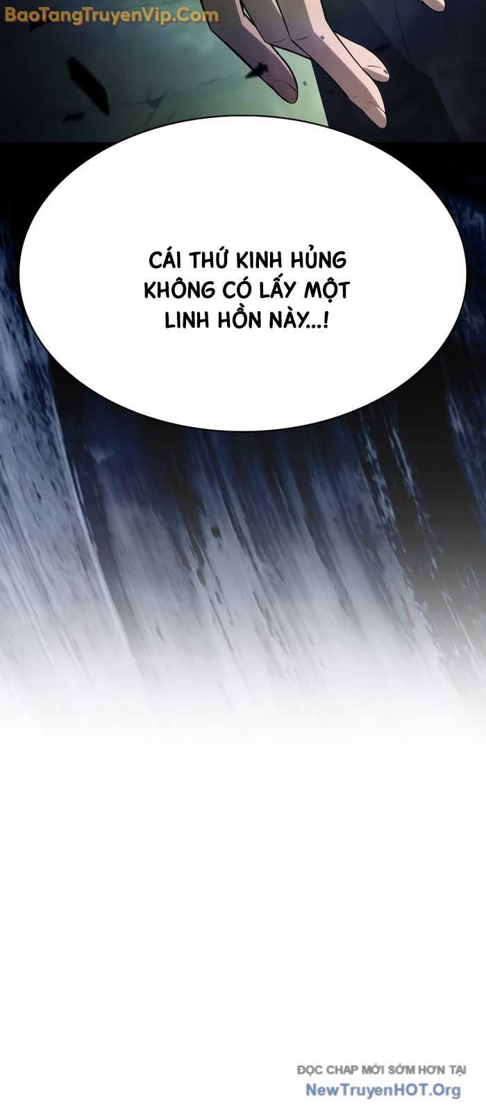 page_94