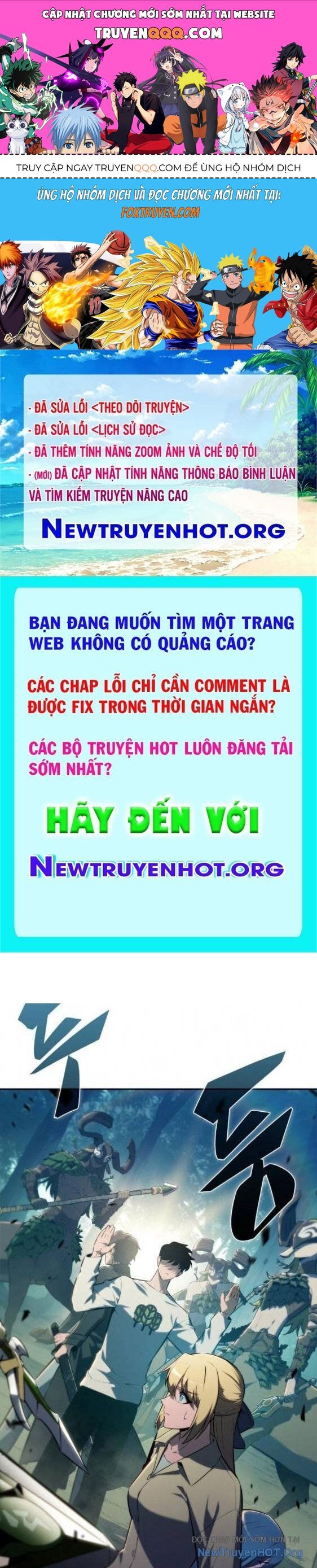 page_0