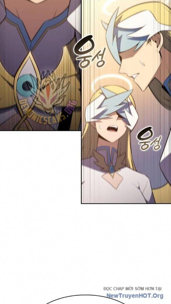 page_101